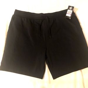 Mens Under Armour Shorts